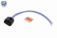 VEMO V10830094 - Longitud de cable [mm]: 130<br>Cantidad líneas: 2<br>