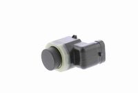 VEMO V46720112 - Sensor, auxiliar de aparcamiento - Green Mobility Parts