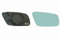 VEMO V10690038 - Cristal de espejo, retrovisor exterior - Green Mobility Parts