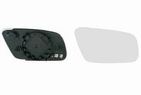 VEMO V10690031 - Cristal de espejo, retrovisor exterior - Green Mobility Parts