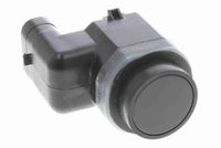 VEMO V95720105 - Sensor, auxiliar de aparcamiento - Original calidad de VEMO