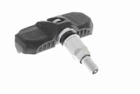 VEMO V99724001 - Sensor de ruedas, control presión neumáticos - Original calidad de VEMO