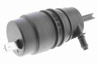 VEMO V40080015 - Tensión [V]: 12<br>ID del modelo de conector: 4<br>Tipo de bomba: Monobomba<br>