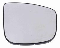 VEMO V22690003 - Lado de montaje: derecha<br>Retrovisor exterior/interiror: convexo<br>Retrovisor exterior/interiror: calefactable<br>sólo con: OEM<br>Referencia artículo par: 0944837<br>Calidad: Hagus<br>SVHC: No existen sustancias SVHC<br>