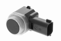 VEMO V25-72-0306 - Sensor, auxiliar de aparcamiento