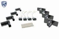 VEMO V207240035 - Juego de sensores, asistente de estacionamiento - EXPERT KITS +