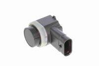 VEMO V25720100 - Sensor, auxiliar de aparcamiento - Green Mobility Parts