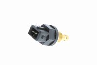 VEMO V10720926 - Sensor, temperatura del aire de admisión - Original calidad de VEMO