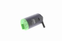 VEMO V42080001 - Bomba de agua de lavado, lavado de parabrisas - Green Mobility Parts