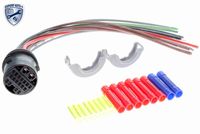 VEMO V40830037 - Kit de reparación cables - EXPERT KITS +