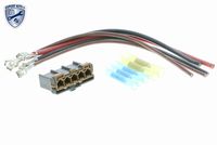 VEMO V24830022 - Número de conductores: 2<br>Longitud de cable [mm]: 80<br>Calidad: GENUINE<br>