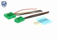 VEMO V42830003 - Kit de reparación cables - EXPERT KITS +