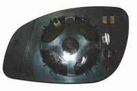 VEMO V40-69-0041 - Cristal de espejo, retrovisor exterior