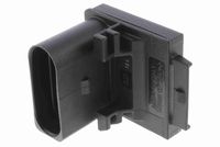 VEMO V10730402 - Tipo de servicio: eléctrico<br>para OE N°: 1K0 927 810 D<br>Calidad: GENUINE<br>