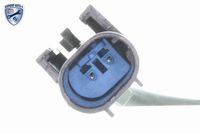 VEMO V10720153 - Sensor, regulación del alcance de las luces - Green Mobility Parts