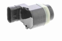 VEMO V95720103 - Sensor, auxiliar de aparcamiento - Original calidad de VEMO