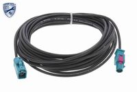 VEMO V24830015 - Kit de reparación cables - EXPERT KITS +