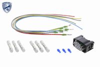 VEMO V99830013 - Kit de reparación cables - EXPERT KITS +