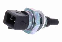 VEMO V42720031 - Sensor, temperatura del aire de admisión - Original calidad de VEMO