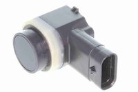 VEMO V52720217 - Sensor, auxiliar de aparcamiento - Original calidad de VEMO