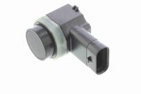 VEMO V46720111 - Sensor, auxiliar de aparcamiento - Original calidad de VEMO