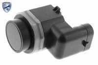 VEMO V10720817 - Sensor, auxiliar de aparcamiento - Green Mobility Parts