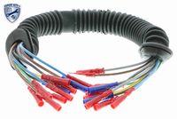 VEMO V10830062 - Kit de reparación cables - EXPERT KITS +