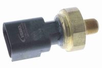 VEMO V33720005 - Sensor, presión de aceite - Original calidad de VEMO