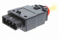 VEMO V20730072 - Interruptor luces freno - Original calidad de VEMO