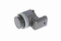 VEMO V95720051 - Sensor, auxiliar de aparcamiento - Original calidad de VEMO