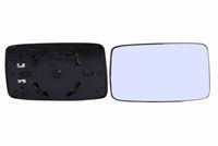 VEMO V10690064 - Cristal de espejo, retrovisor exterior - Green Mobility Parts