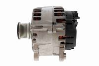 VEMO V101350124 - Alternador - Original calidad de VEMO