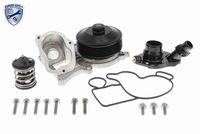 VEMO V20992102 - Bomba de agua, refrigeración del motor - EXPERT KITS +