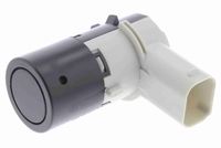 VEMO V24-72-0205 - Sensor, auxiliar de aparcamiento