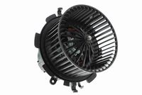 VEMO V46031380 - Ventilador habitáculo - Original calidad de VEMO