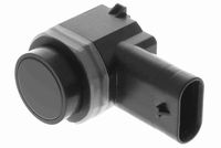 VEMO V45720328 - Sensor, auxiliar de aparcamiento - Green Mobility Parts