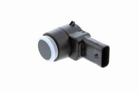 VEMO V30-72-0023 - Sensor, auxiliar de aparcamiento