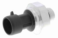 VEMO V51720295 - Sensor, presión de aceite - Original calidad de VEMO