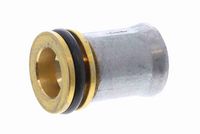 FEBI BILSTEIN 170407 - 