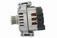 VEMO V301350030 - Alternador - Original calidad de VEMO