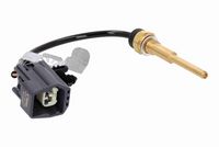 VEMO V25-72-1170 - Sensor, temperatura del refrigerante