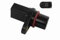 VEMO V10721040 - Sensor, revoluciones - Original calidad de VEMO