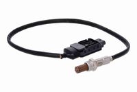 SIDAT 823026 - Sensor NOx, catalizador NOx