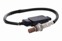 BOSCH 0281008553 - Sensor NOx, catalizador NOx