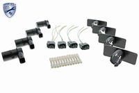 VEMO V957240063 - Juego de sensores, asistente de estacionamiento - EXPERT KITS +