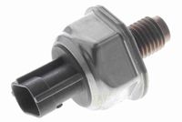 VEMO V25721103 - Sensor, presión combustible - Original calidad de VEMO