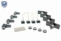 VEMO V227240086 - Juego de sensores, asistente de estacionamiento - EXPERT KITS +