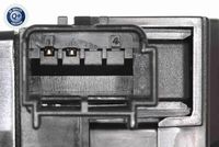 VEMO V25720179 - Sensor, presión combustible - Original calidad de VEMO