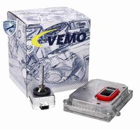 VEMO V10840051 - Encendedor, lámpara descarga gases - Original calidad de VEMO