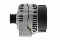 VEMO V301341320 - Alternador - Original calidad de VEMO